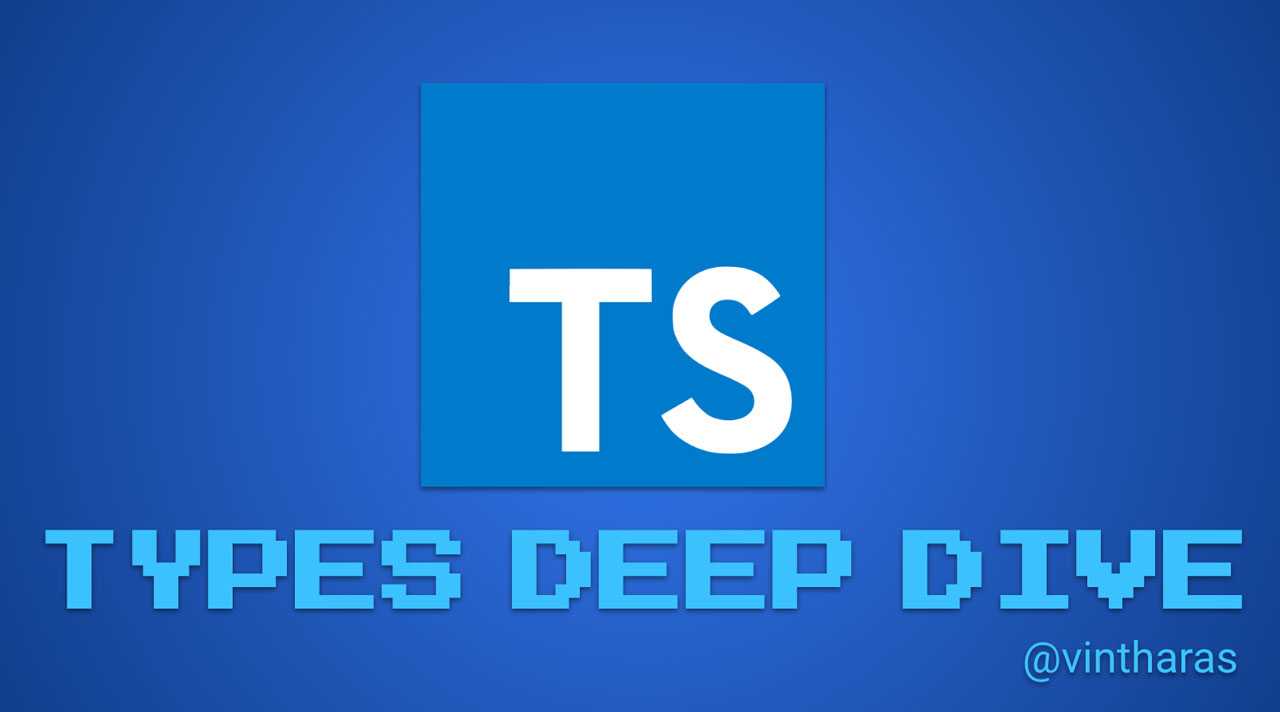 Kelas TypeScript Deep Dive
