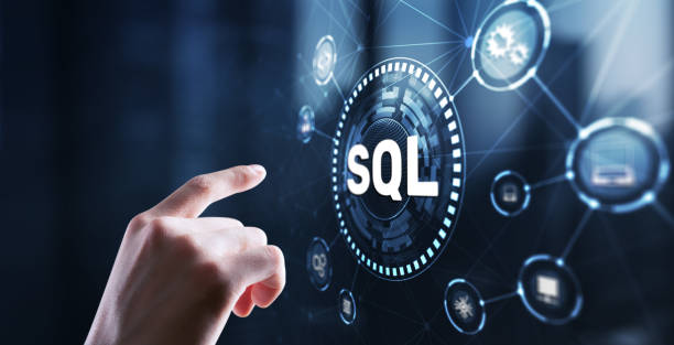 Kelas SQL Database Design