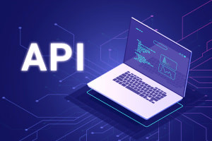 Kelas API Development